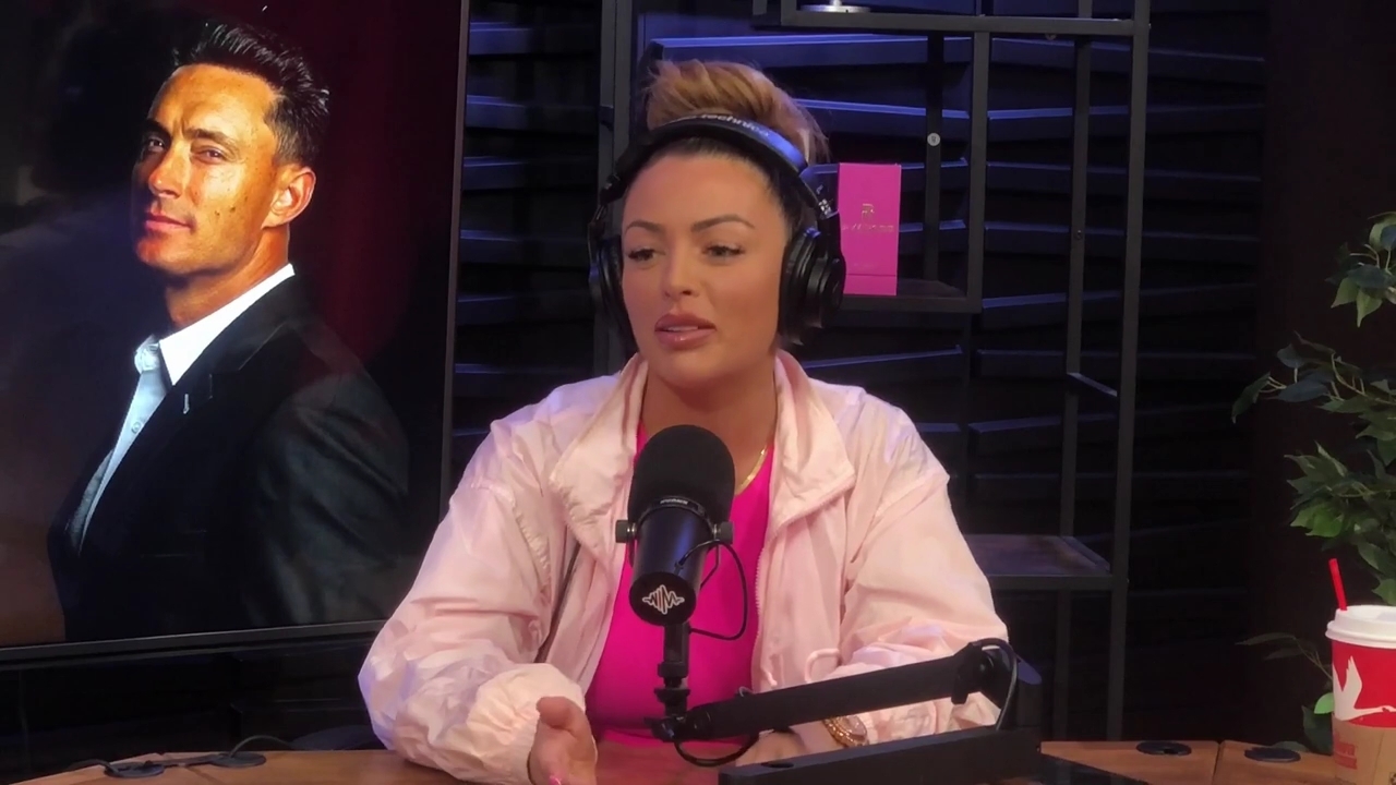 x2mate_com-Ep_16_-_Power_Alphas_Podcast__Relationship_Advice___Mandy_Saccomano__mp41646.jpg