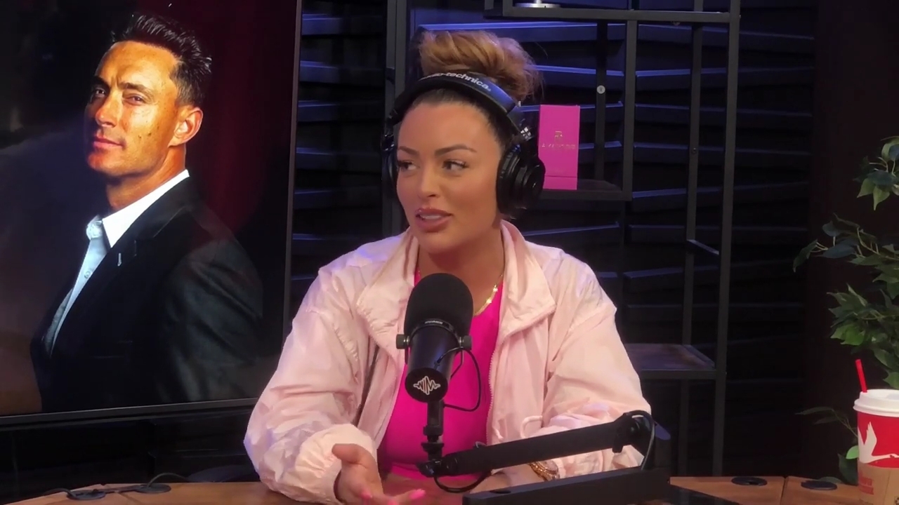 x2mate_com-Ep_16_-_Power_Alphas_Podcast__Relationship_Advice___Mandy_Saccomano__mp41647.jpg