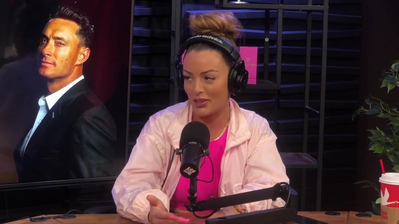x2mate_com-Ep_16_-_Power_Alphas_Podcast__Relationship_Advice___Mandy_Saccomano__mp41648.jpg
