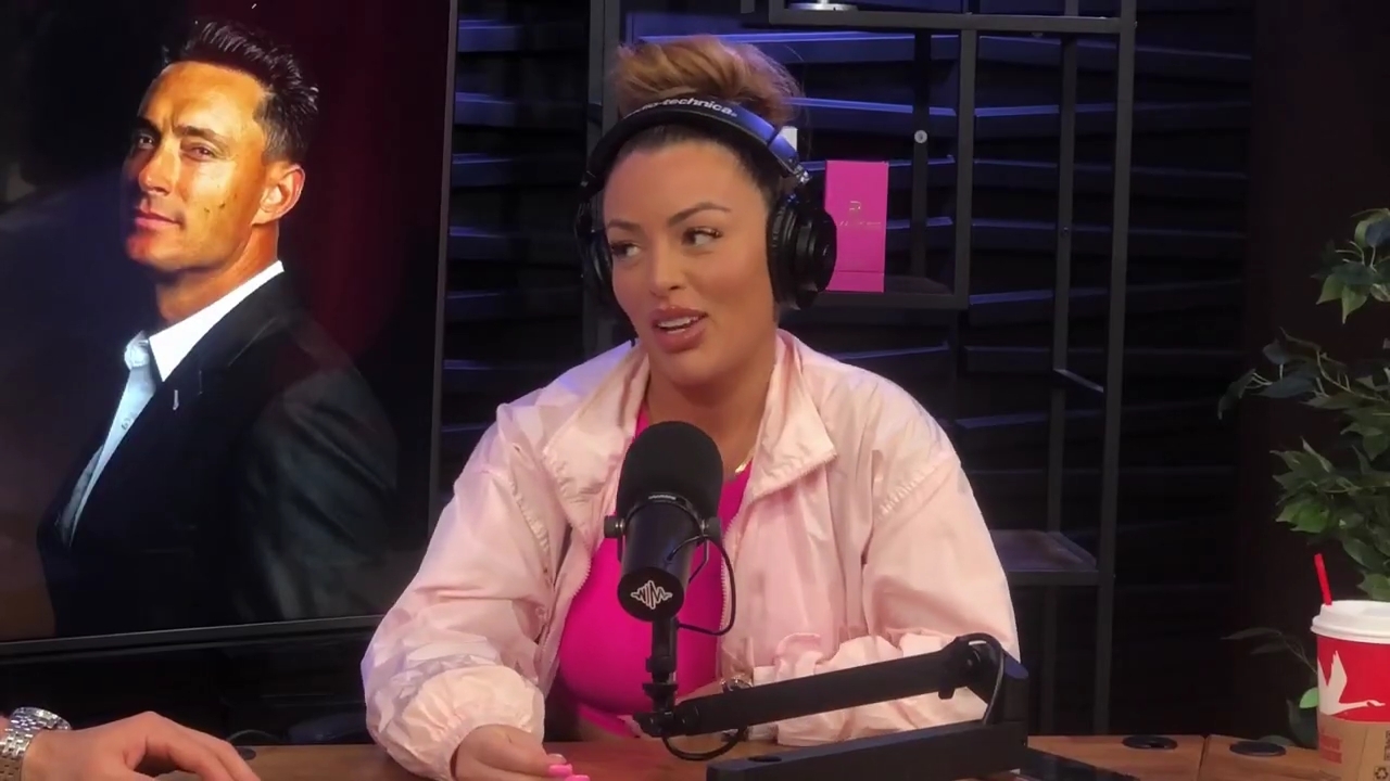 x2mate_com-Ep_16_-_Power_Alphas_Podcast__Relationship_Advice___Mandy_Saccomano__mp41689.jpg