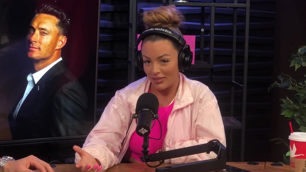 x2mate_com-Ep_16_-_Power_Alphas_Podcast__Relationship_Advice___Mandy_Saccomano__mp41695.jpg