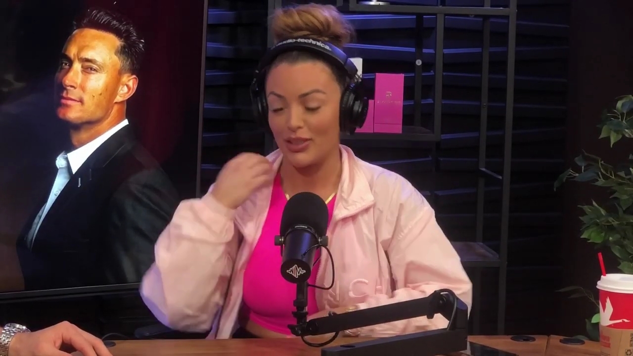 x2mate_com-Ep_16_-_Power_Alphas_Podcast__Relationship_Advice___Mandy_Saccomano__mp41696.jpg