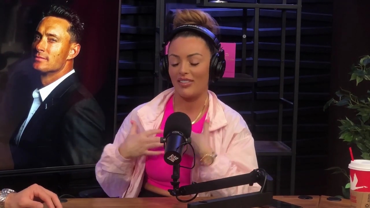 x2mate_com-Ep_16_-_Power_Alphas_Podcast__Relationship_Advice___Mandy_Saccomano__mp41699.jpg