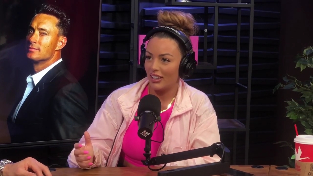 x2mate_com-Ep_16_-_Power_Alphas_Podcast__Relationship_Advice___Mandy_Saccomano__mp41704.jpg