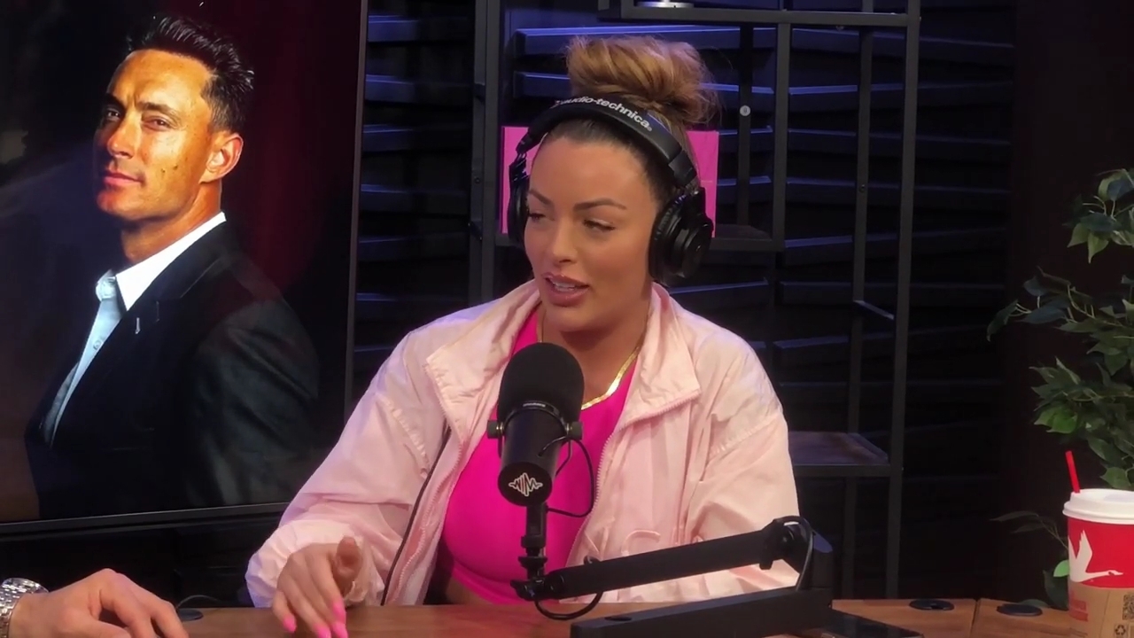 x2mate_com-Ep_16_-_Power_Alphas_Podcast__Relationship_Advice___Mandy_Saccomano__mp41705.jpg