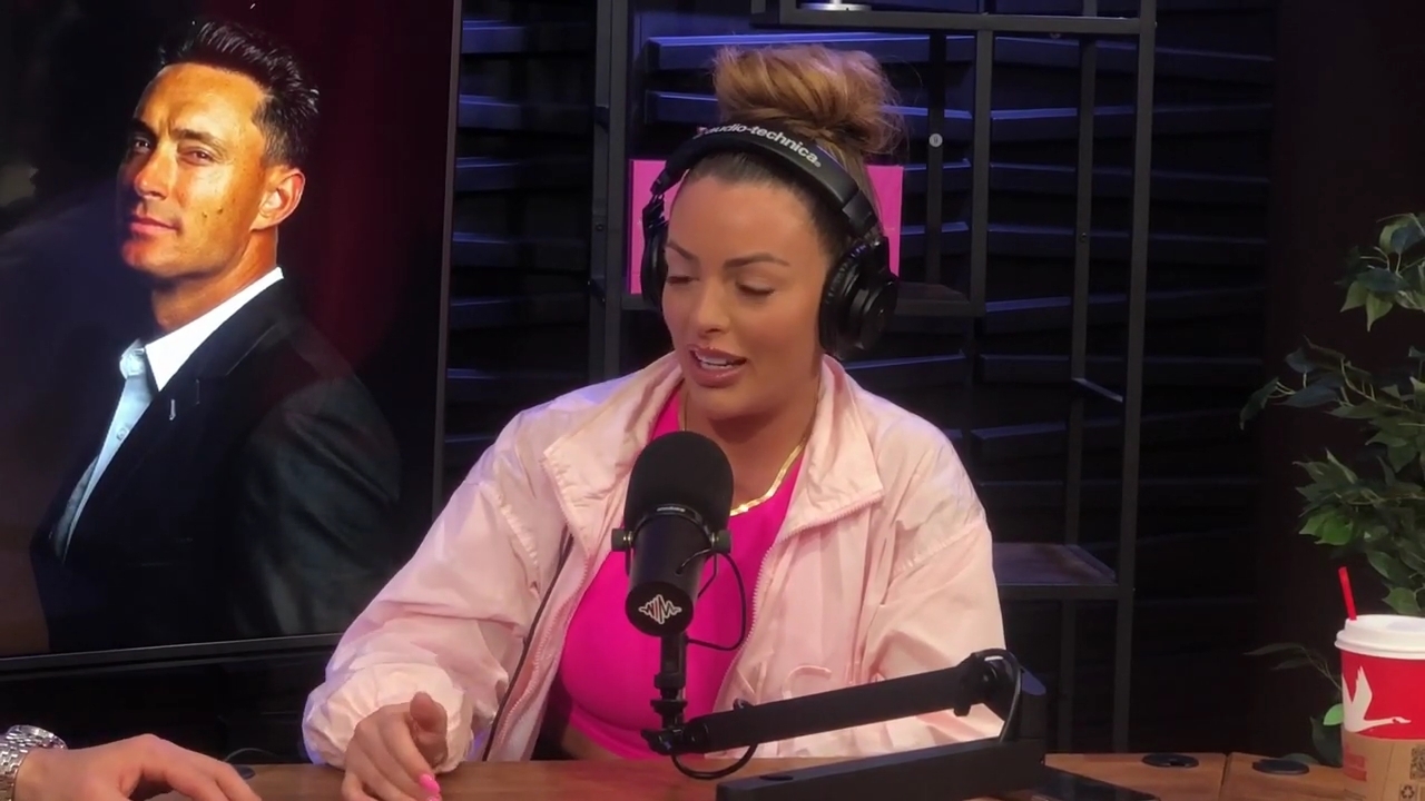 x2mate_com-Ep_16_-_Power_Alphas_Podcast__Relationship_Advice___Mandy_Saccomano__mp41706.jpg