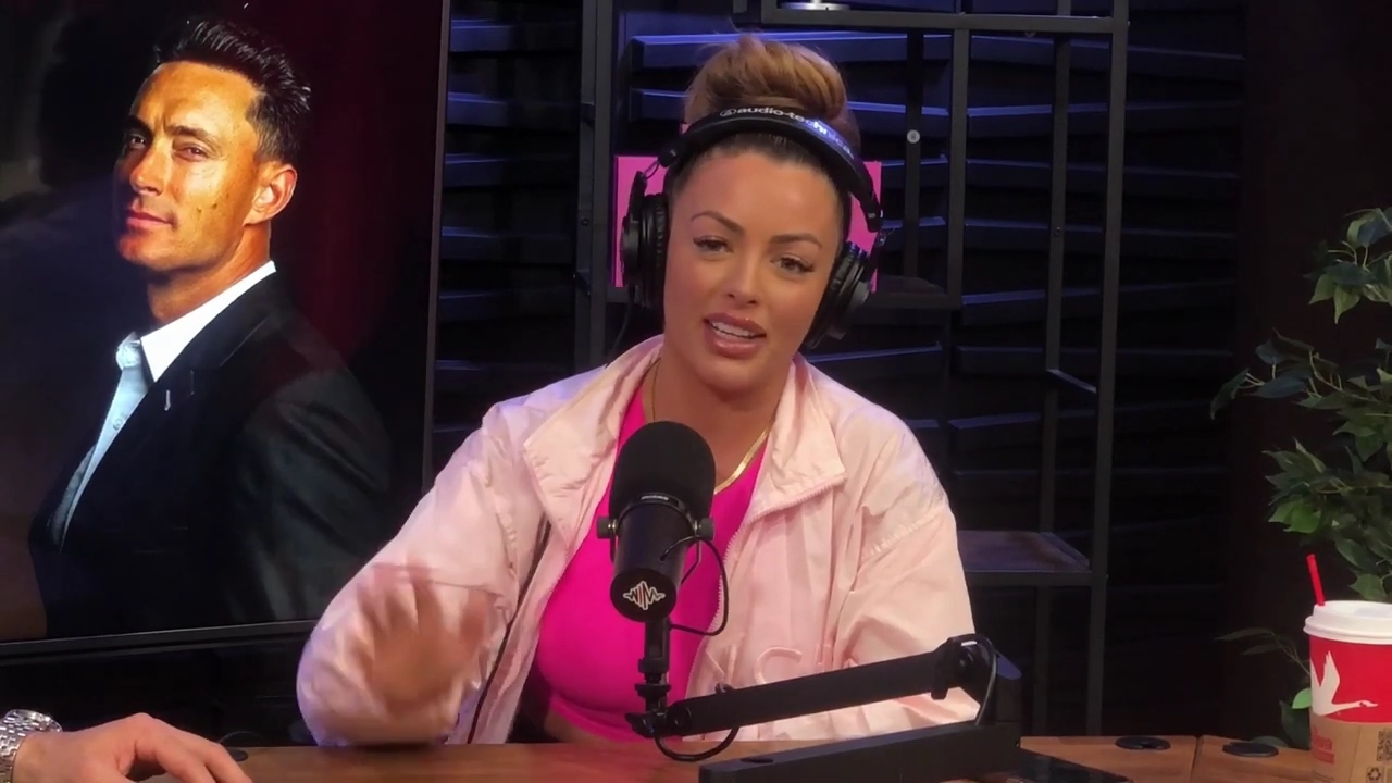 x2mate_com-Ep_16_-_Power_Alphas_Podcast__Relationship_Advice___Mandy_Saccomano__mp41708.jpg