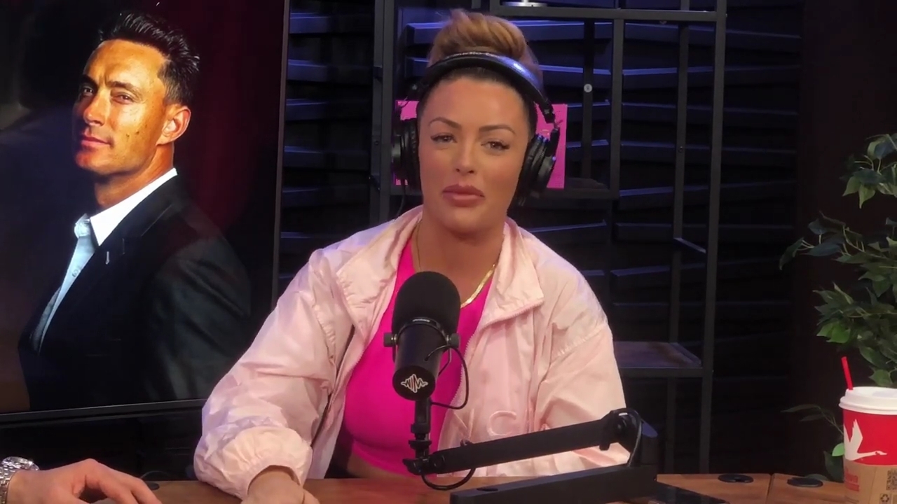 x2mate_com-Ep_16_-_Power_Alphas_Podcast__Relationship_Advice___Mandy_Saccomano__mp41709.jpg