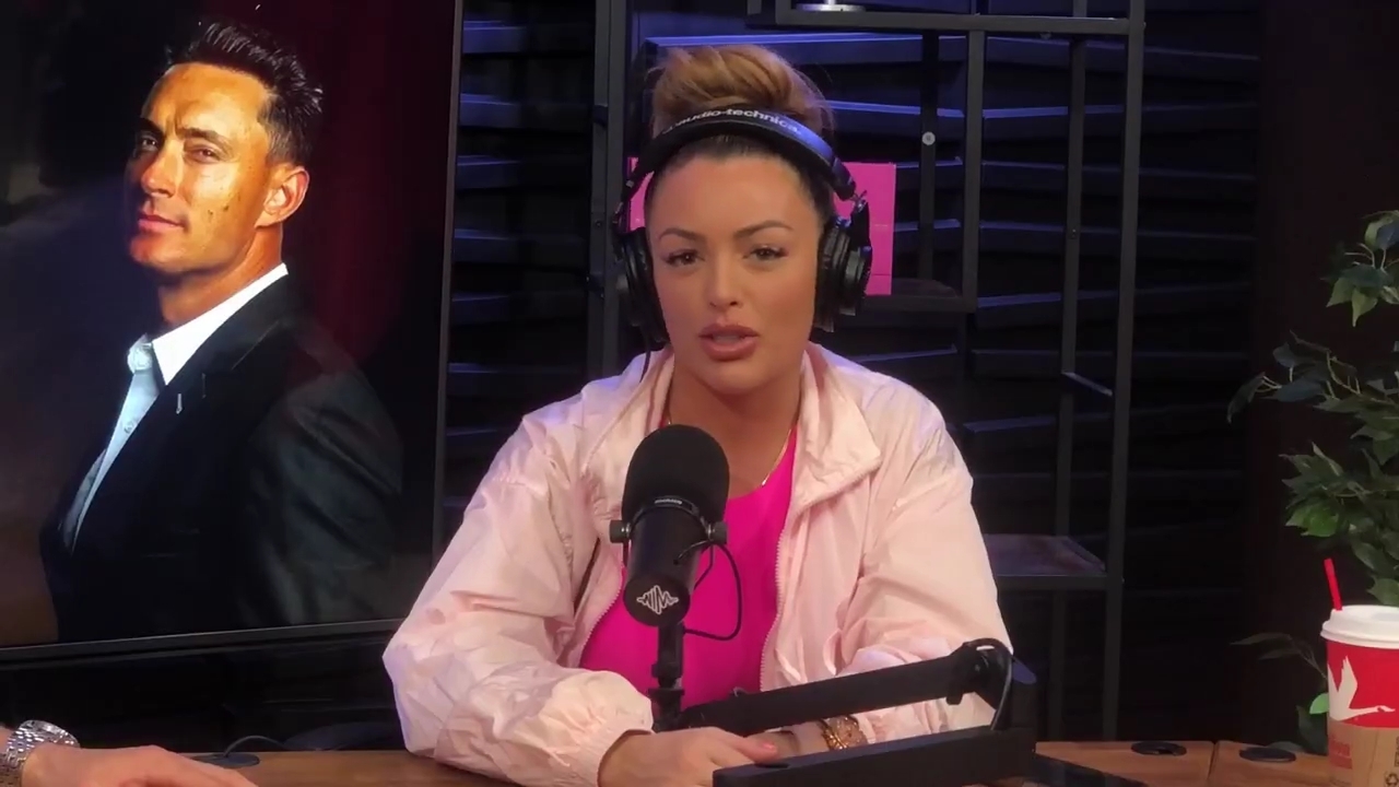 x2mate_com-Ep_16_-_Power_Alphas_Podcast__Relationship_Advice___Mandy_Saccomano__mp41746.jpg