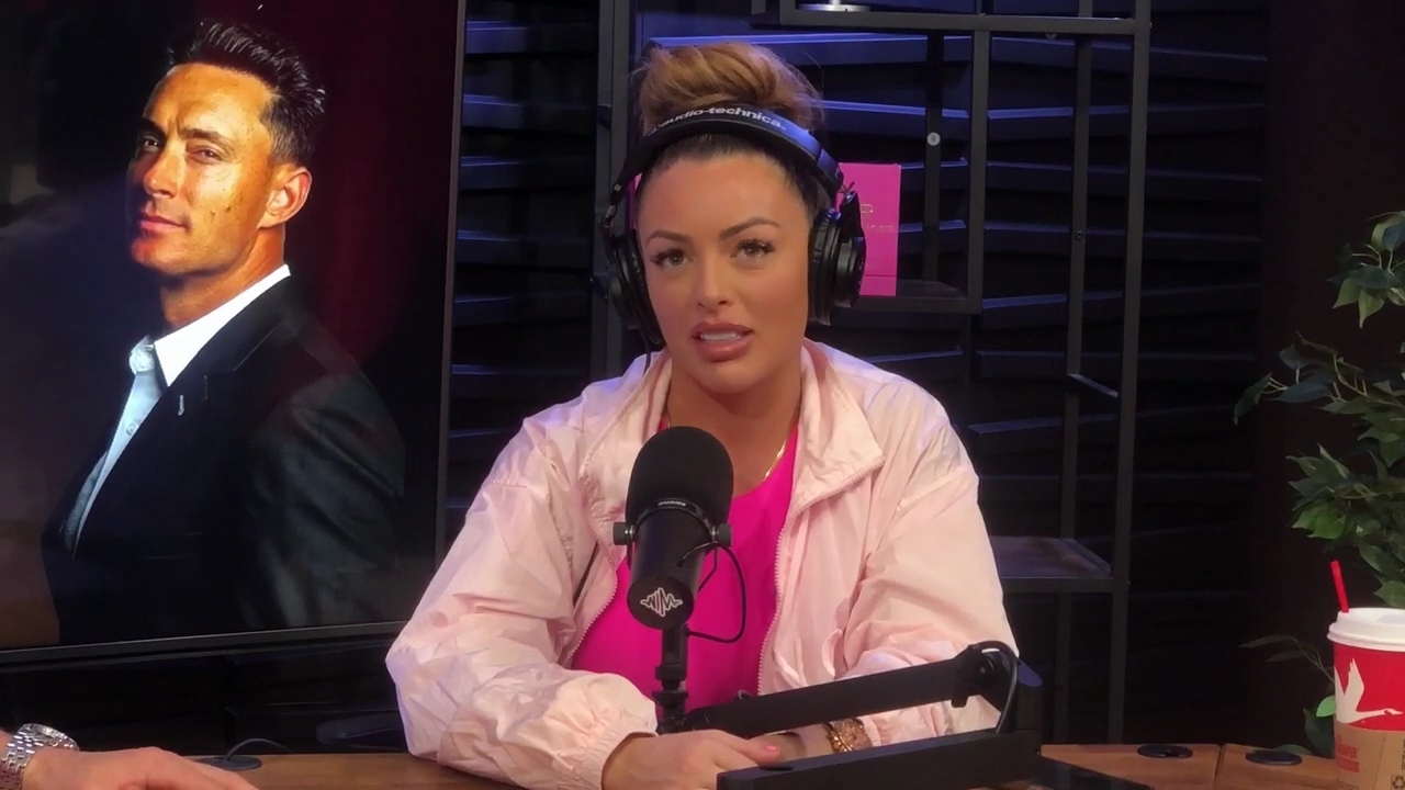 x2mate_com-Ep_16_-_Power_Alphas_Podcast__Relationship_Advice___Mandy_Saccomano__mp41747.jpg
