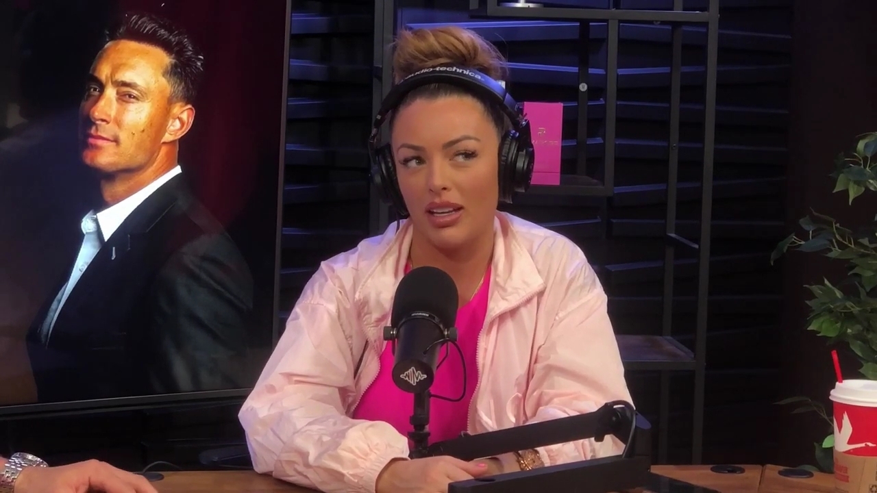 x2mate_com-Ep_16_-_Power_Alphas_Podcast__Relationship_Advice___Mandy_Saccomano__mp41748.jpg
