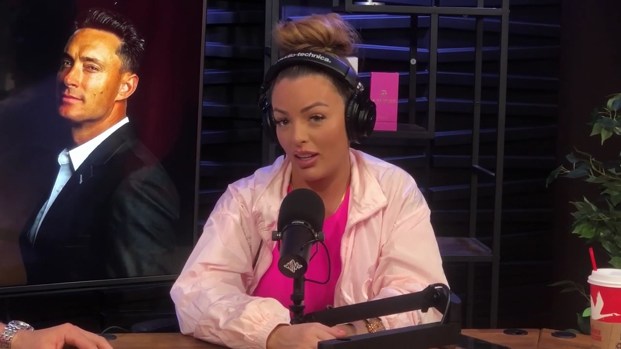 x2mate_com-Ep_16_-_Power_Alphas_Podcast__Relationship_Advice___Mandy_Saccomano__mp41749.jpg