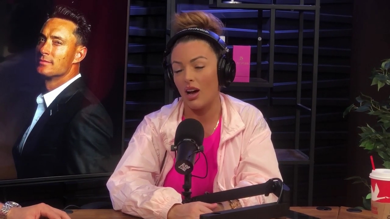 x2mate_com-Ep_16_-_Power_Alphas_Podcast__Relationship_Advice___Mandy_Saccomano__mp41750.jpg
