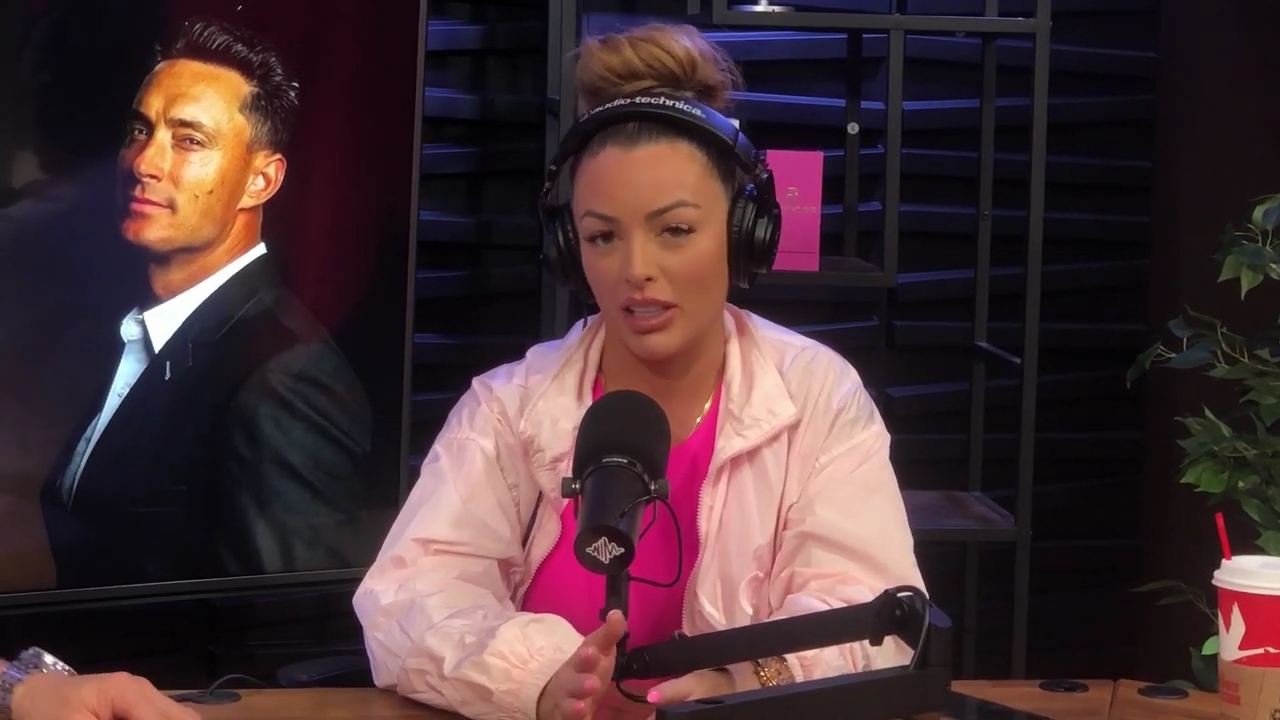 x2mate_com-Ep_16_-_Power_Alphas_Podcast__Relationship_Advice___Mandy_Saccomano__mp41751.jpg