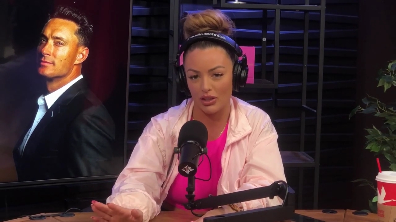 x2mate_com-Ep_16_-_Power_Alphas_Podcast__Relationship_Advice___Mandy_Saccomano__mp41753.jpg