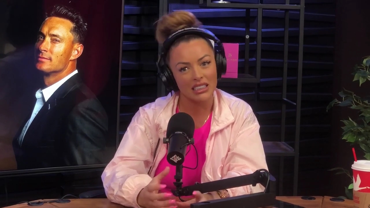 x2mate_com-Ep_16_-_Power_Alphas_Podcast__Relationship_Advice___Mandy_Saccomano__mp41757.jpg