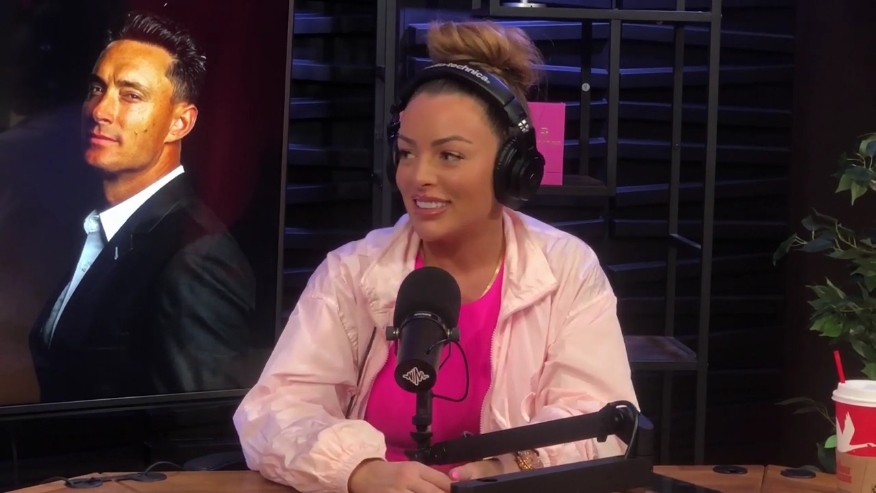 x2mate_com-Ep_16_-_Power_Alphas_Podcast__Relationship_Advice___Mandy_Saccomano__mp41759.jpg
