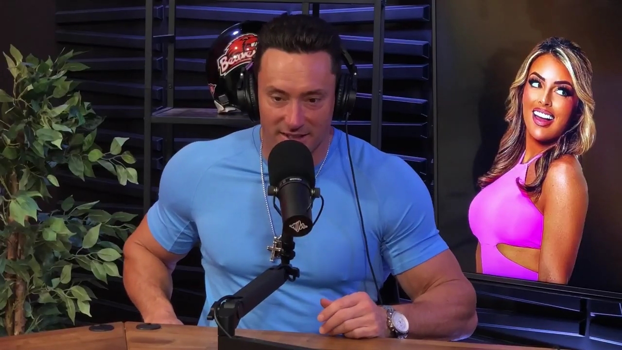 x2mate_com-Ep_16_-_Power_Alphas_Podcast__Relationship_Advice___Mandy_Saccomano__mp41760.jpg