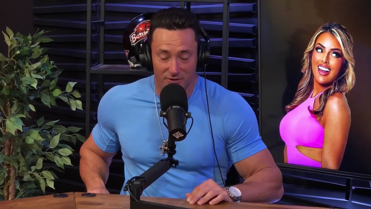 x2mate_com-Ep_16_-_Power_Alphas_Podcast__Relationship_Advice___Mandy_Saccomano__mp41761.jpg
