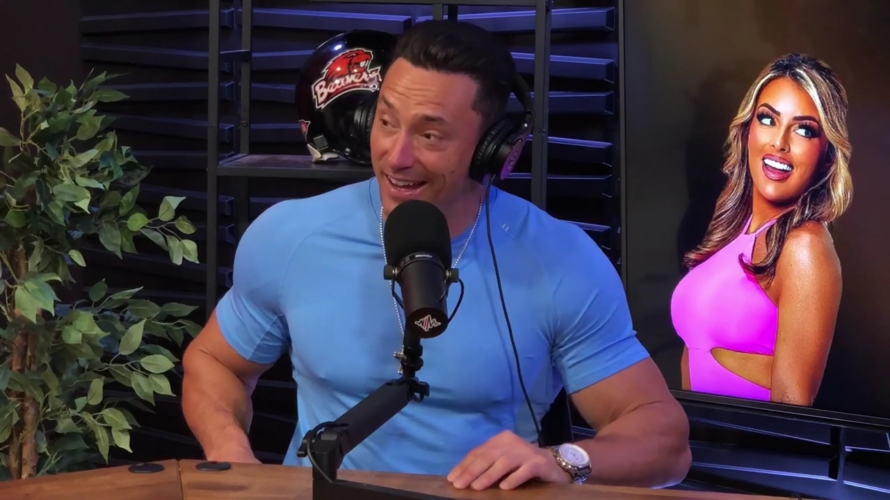 x2mate_com-Ep_16_-_Power_Alphas_Podcast__Relationship_Advice___Mandy_Saccomano__mp41762.jpg