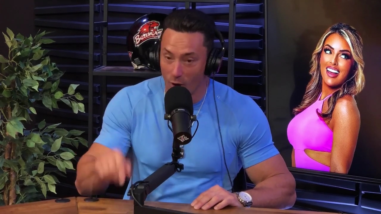 x2mate_com-Ep_16_-_Power_Alphas_Podcast__Relationship_Advice___Mandy_Saccomano__mp41763.jpg