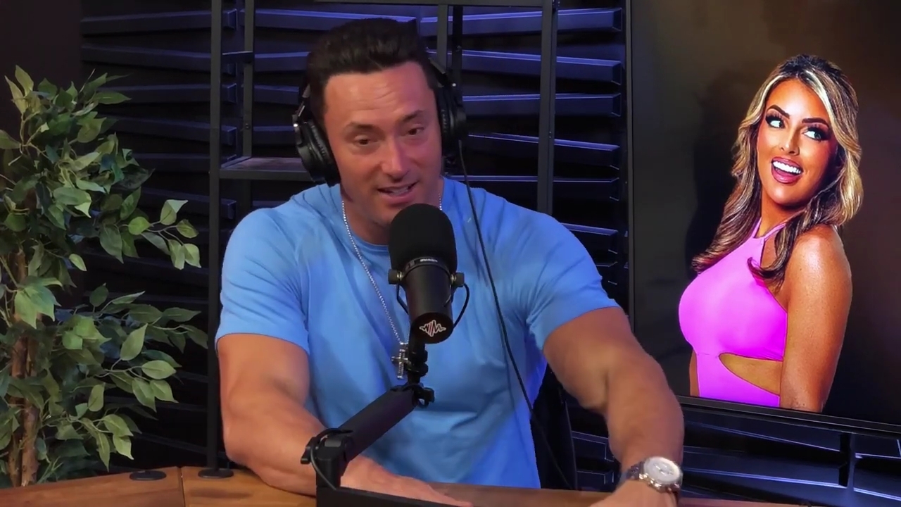 x2mate_com-Ep_16_-_Power_Alphas_Podcast__Relationship_Advice___Mandy_Saccomano__mp41764.jpg