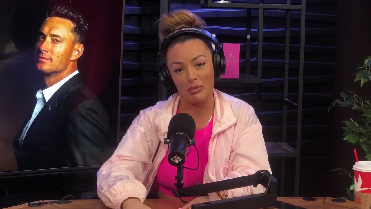 x2mate_com-Ep_16_-_Power_Alphas_Podcast__Relationship_Advice___Mandy_Saccomano__mp41768.jpg