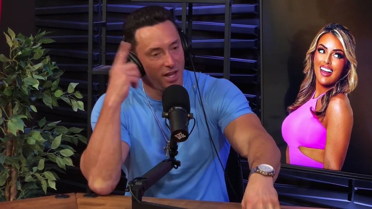 x2mate_com-Ep_16_-_Power_Alphas_Podcast__Relationship_Advice___Mandy_Saccomano__mp41860.jpg