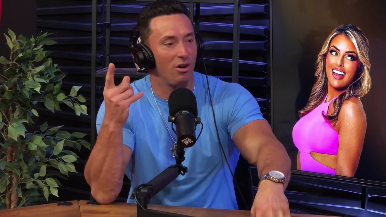 x2mate_com-Ep_16_-_Power_Alphas_Podcast__Relationship_Advice___Mandy_Saccomano__mp41861.jpg
