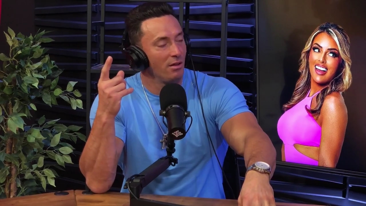 x2mate_com-Ep_16_-_Power_Alphas_Podcast__Relationship_Advice___Mandy_Saccomano__mp41862.jpg