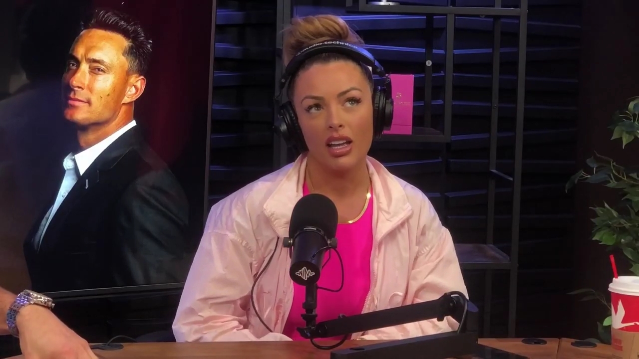 x2mate_com-Ep_16_-_Power_Alphas_Podcast__Relationship_Advice___Mandy_Saccomano__mp41863.jpg