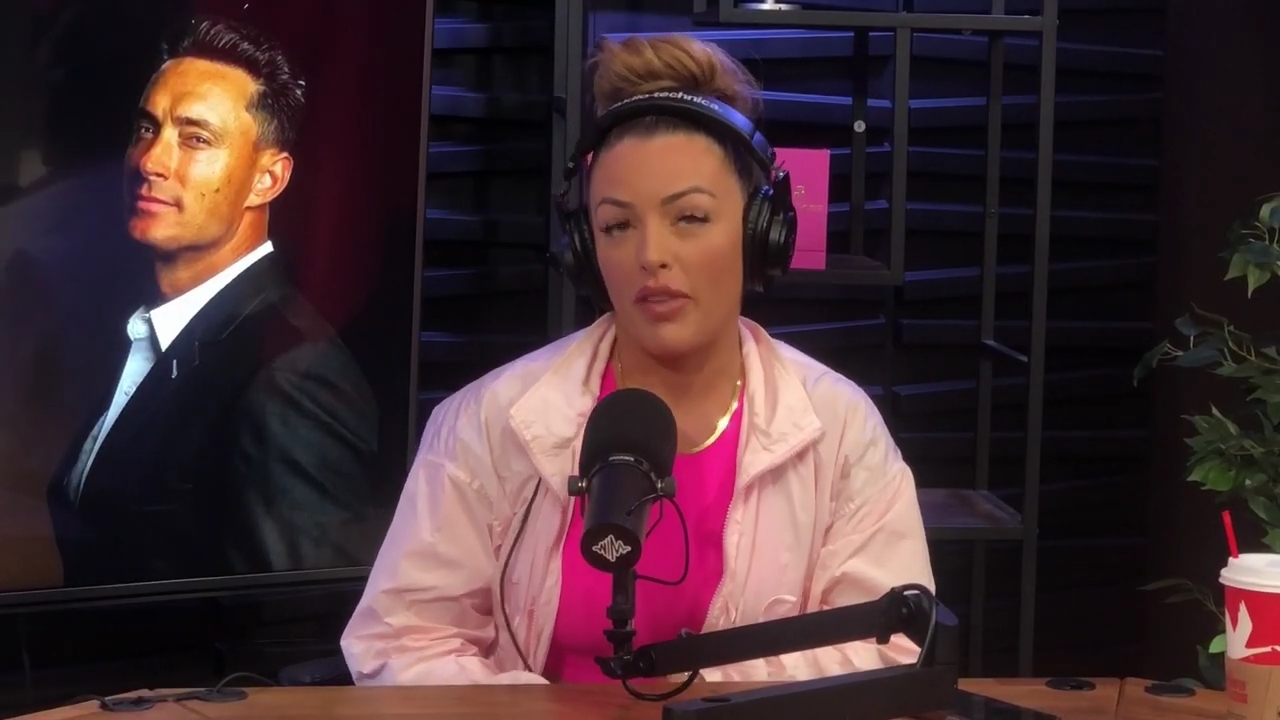x2mate_com-Ep_16_-_Power_Alphas_Podcast__Relationship_Advice___Mandy_Saccomano__mp41864.jpg