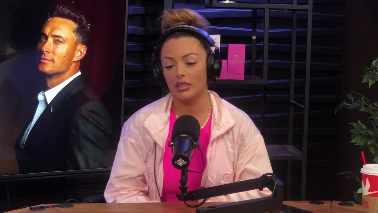 x2mate_com-Ep_16_-_Power_Alphas_Podcast__Relationship_Advice___Mandy_Saccomano__mp41866.jpg