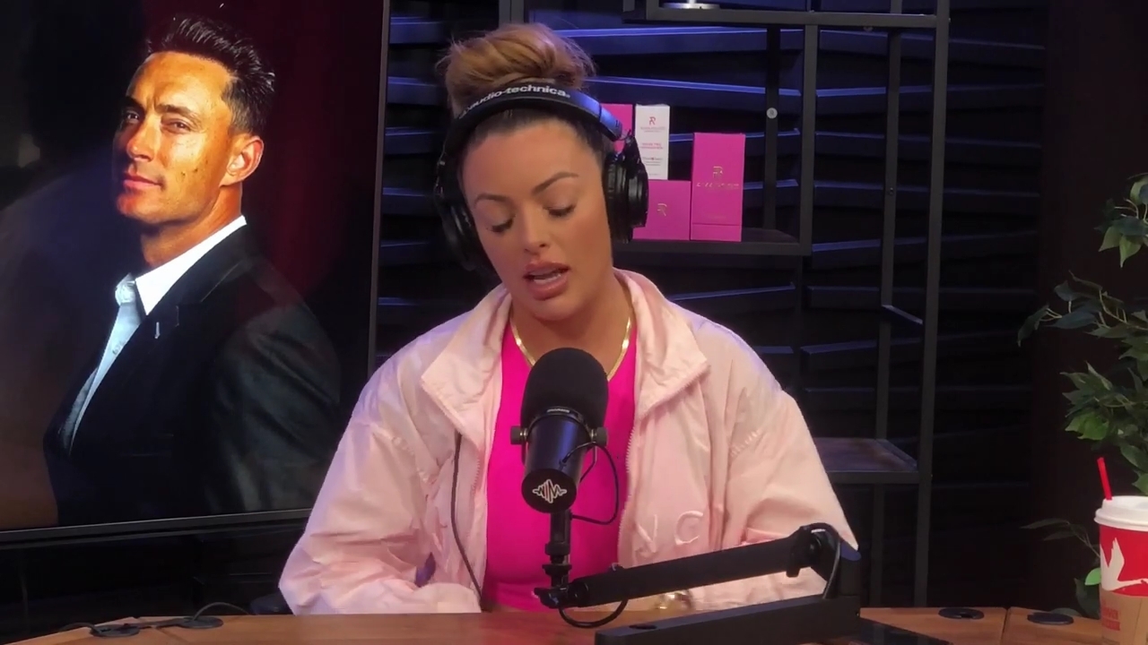 x2mate_com-Ep_16_-_Power_Alphas_Podcast__Relationship_Advice___Mandy_Saccomano__mp41867.jpg