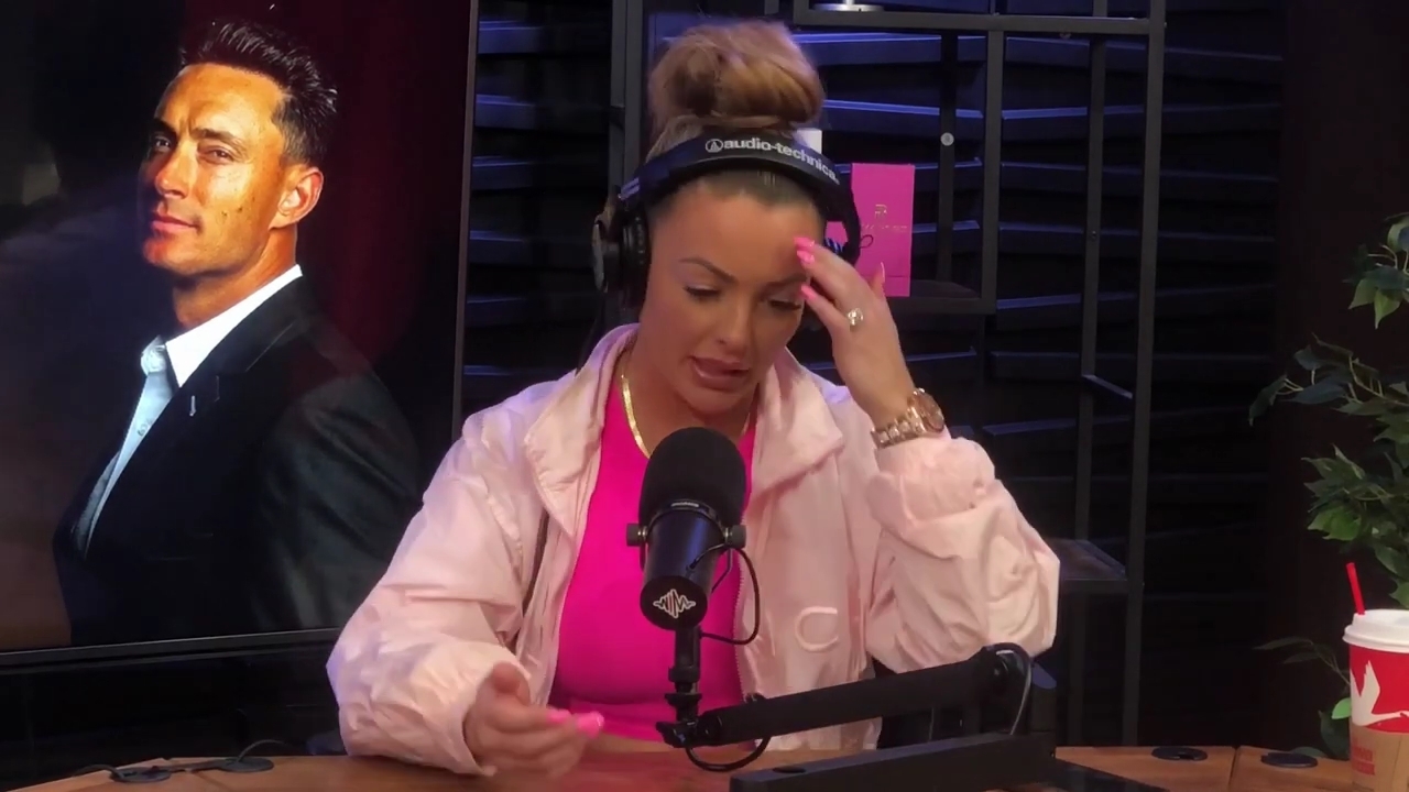x2mate_com-Ep_16_-_Power_Alphas_Podcast__Relationship_Advice___Mandy_Saccomano__mp41868.jpg
