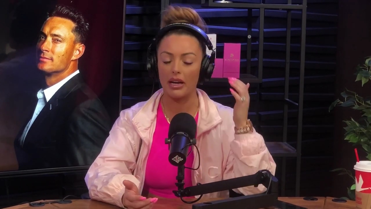 x2mate_com-Ep_16_-_Power_Alphas_Podcast__Relationship_Advice___Mandy_Saccomano__mp41869.jpg