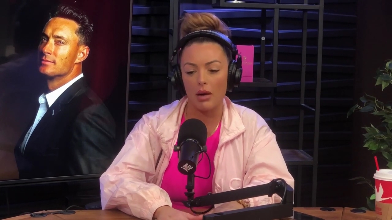 x2mate_com-Ep_16_-_Power_Alphas_Podcast__Relationship_Advice___Mandy_Saccomano__mp41872.jpg