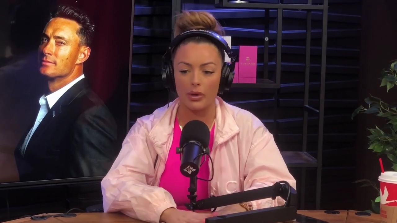 x2mate_com-Ep_16_-_Power_Alphas_Podcast__Relationship_Advice___Mandy_Saccomano__mp41873.jpg