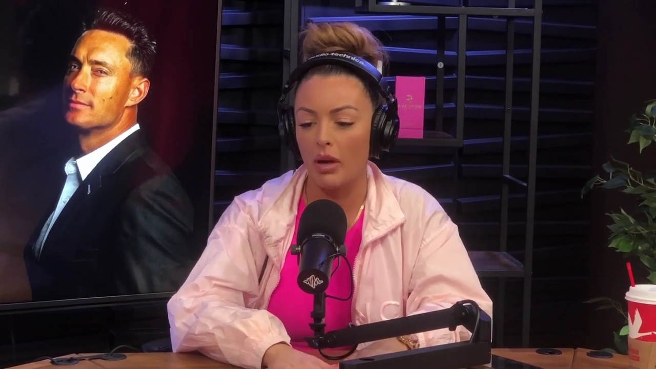 x2mate_com-Ep_16_-_Power_Alphas_Podcast__Relationship_Advice___Mandy_Saccomano__mp41874.jpg