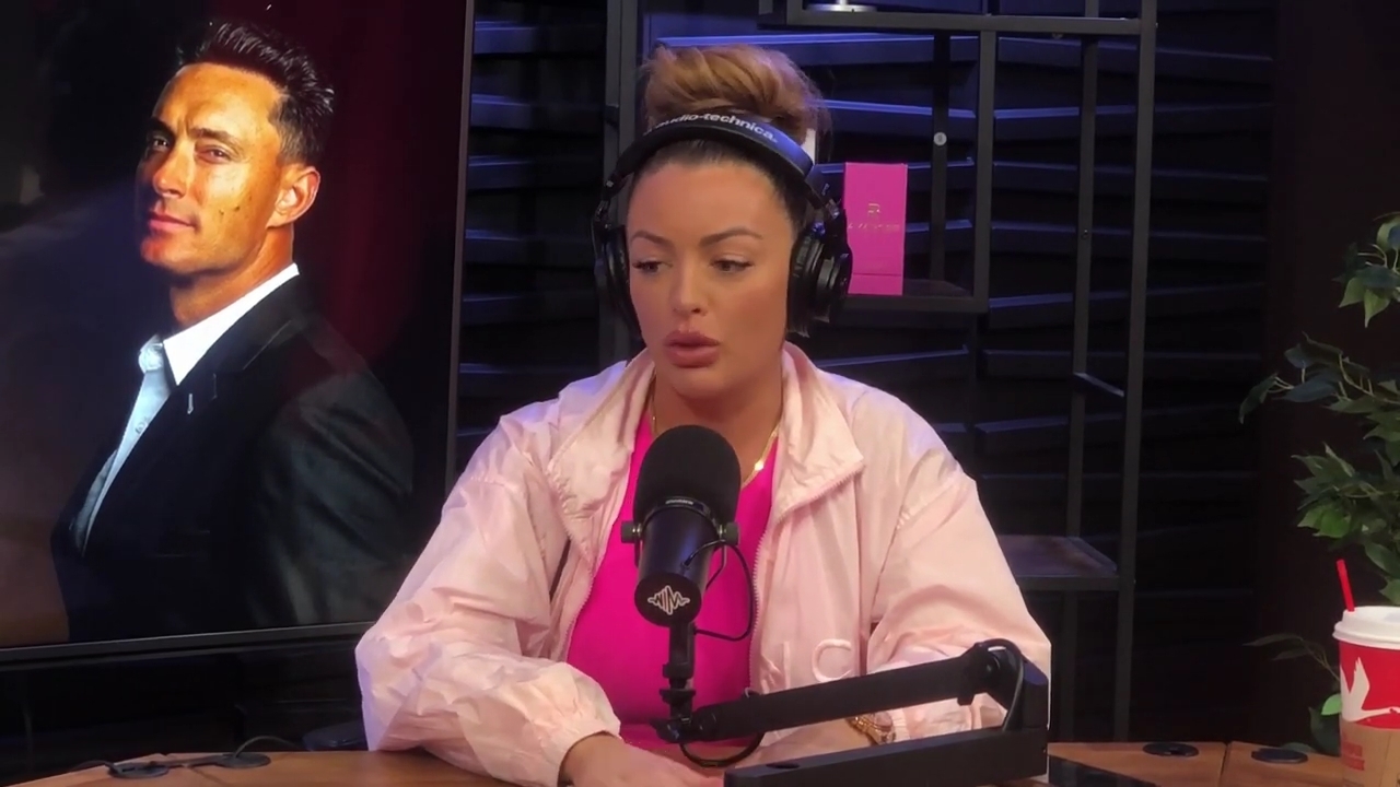 x2mate_com-Ep_16_-_Power_Alphas_Podcast__Relationship_Advice___Mandy_Saccomano__mp41875.jpg