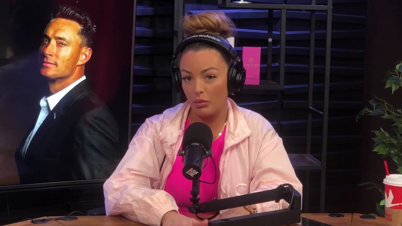 x2mate_com-Ep_16_-_Power_Alphas_Podcast__Relationship_Advice___Mandy_Saccomano__mp41877.jpg
