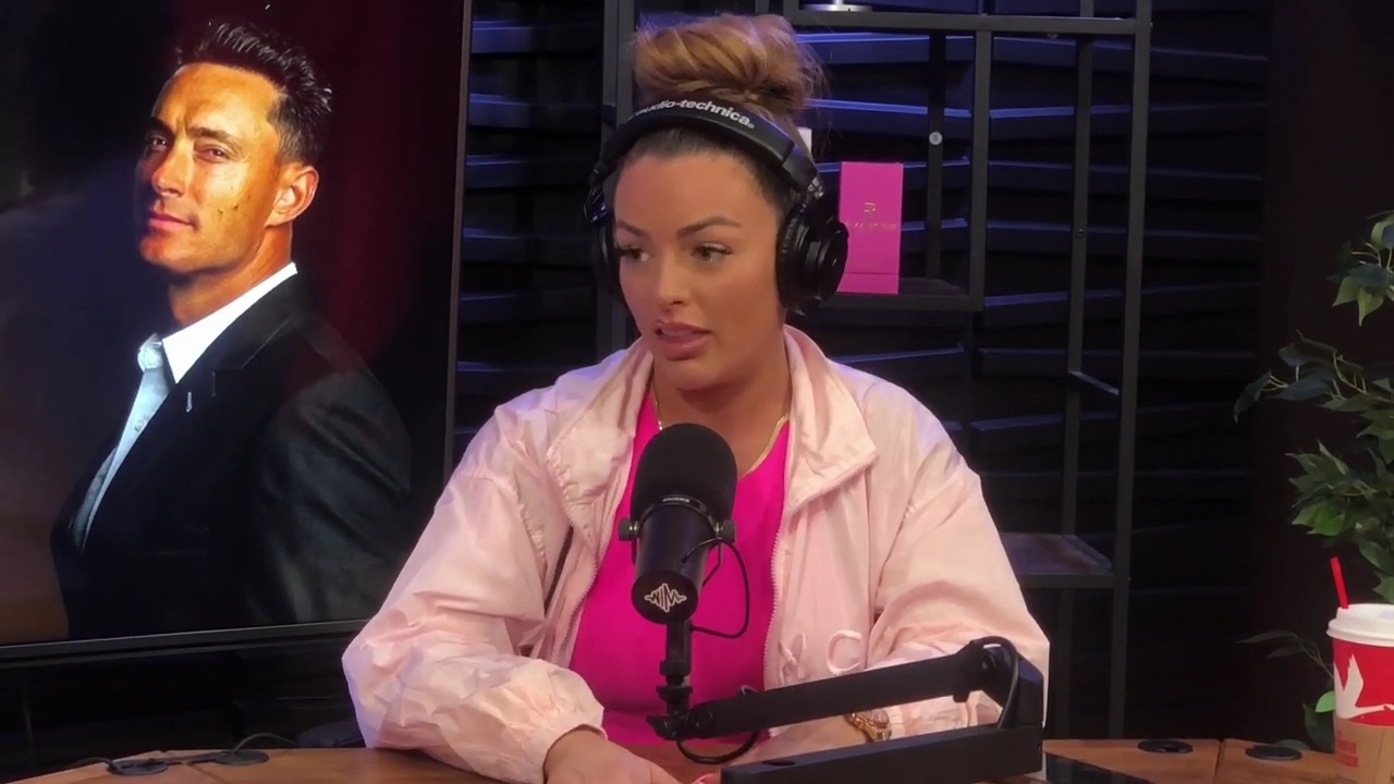 x2mate_com-Ep_16_-_Power_Alphas_Podcast__Relationship_Advice___Mandy_Saccomano__mp41879.jpg
