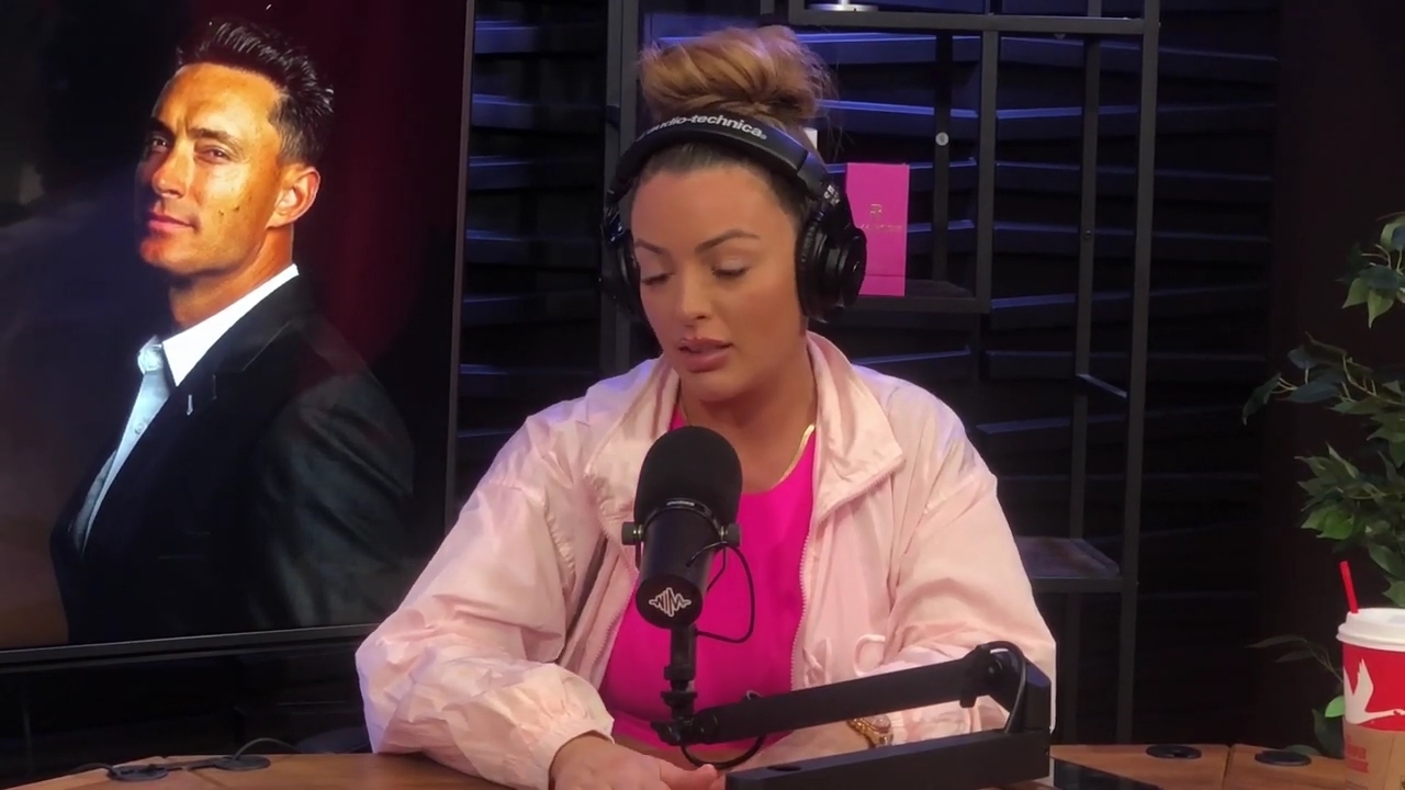 x2mate_com-Ep_16_-_Power_Alphas_Podcast__Relationship_Advice___Mandy_Saccomano__mp41880.jpg