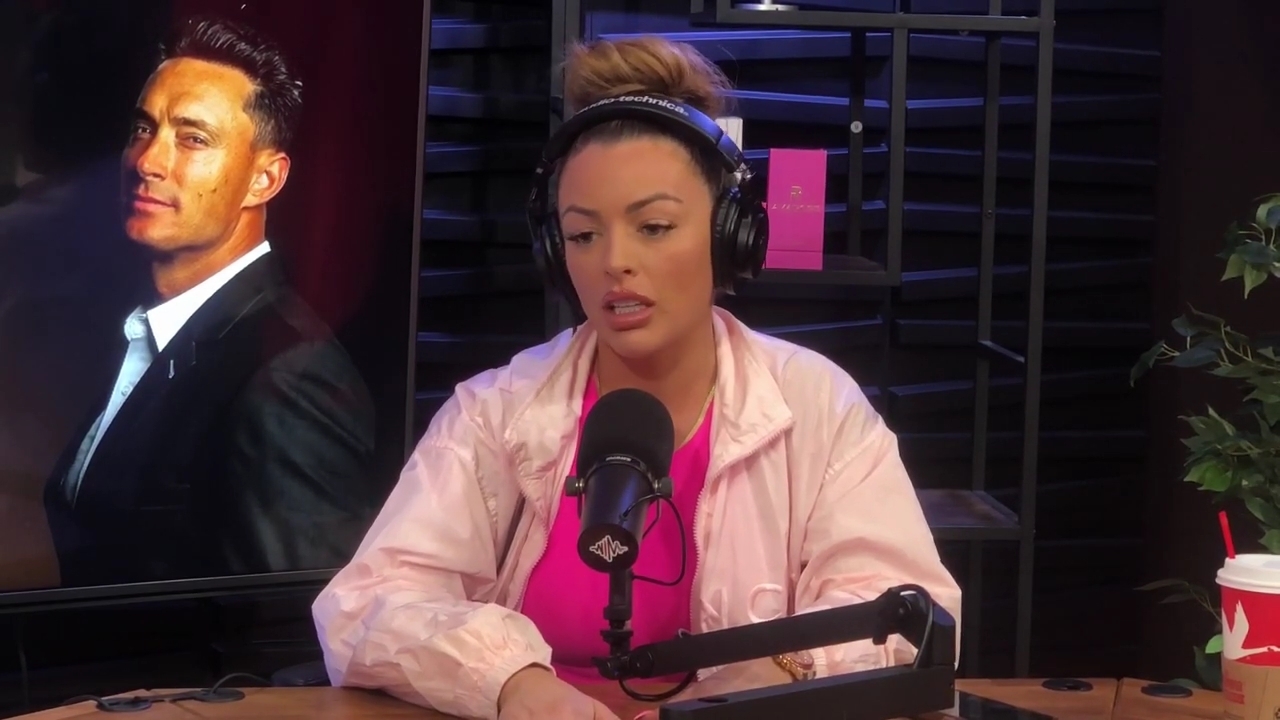x2mate_com-Ep_16_-_Power_Alphas_Podcast__Relationship_Advice___Mandy_Saccomano__mp41885.jpg