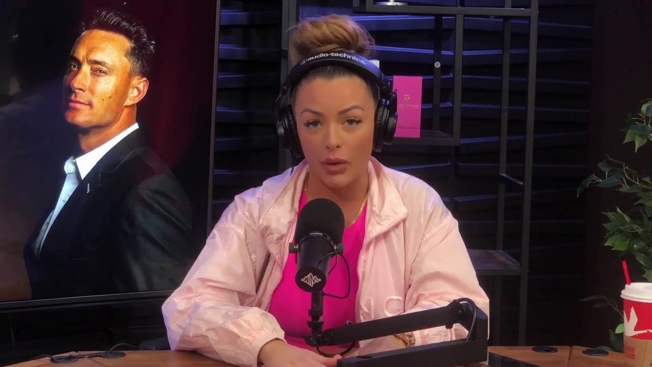x2mate_com-Ep_16_-_Power_Alphas_Podcast__Relationship_Advice___Mandy_Saccomano__mp41889.jpg