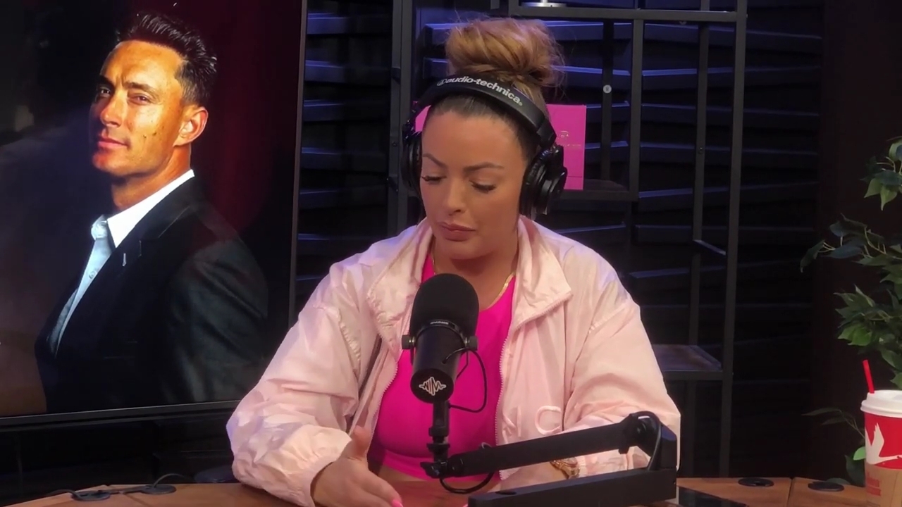 x2mate_com-Ep_16_-_Power_Alphas_Podcast__Relationship_Advice___Mandy_Saccomano__mp41896.jpg