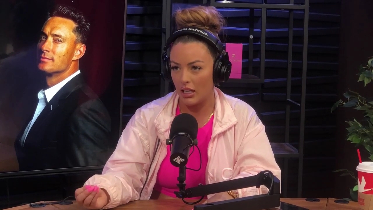 x2mate_com-Ep_16_-_Power_Alphas_Podcast__Relationship_Advice___Mandy_Saccomano__mp41902.jpg