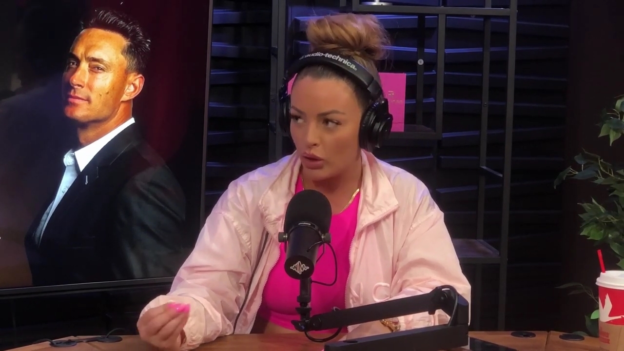 x2mate_com-Ep_16_-_Power_Alphas_Podcast__Relationship_Advice___Mandy_Saccomano__mp41904.jpg