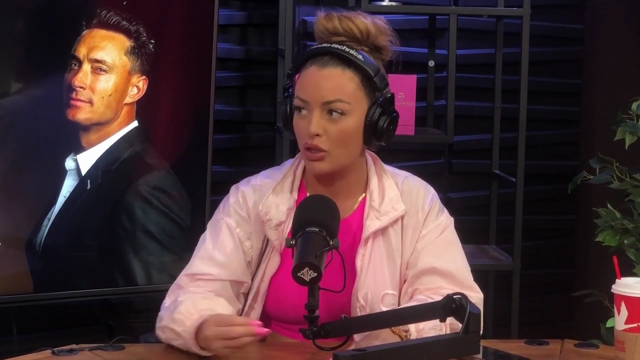 x2mate_com-Ep_16_-_Power_Alphas_Podcast__Relationship_Advice___Mandy_Saccomano__mp41905.jpg