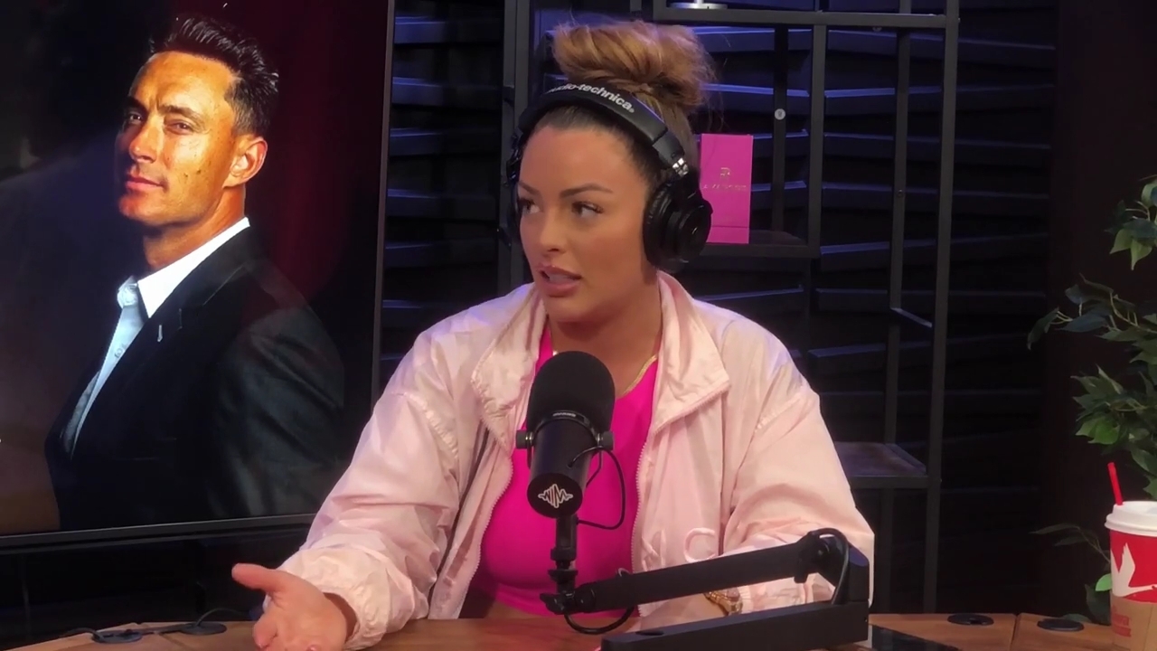 x2mate_com-Ep_16_-_Power_Alphas_Podcast__Relationship_Advice___Mandy_Saccomano__mp41907.jpg